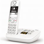 Gigaset AE690A – Zboží Živě