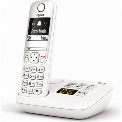 Gigaset AE690A – Zboží Živě