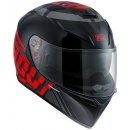 AGV K-3 SV Glimpse