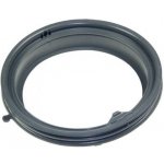 BEKO WMB71242PTLA, WMY61283CSPTLB2, MWY81243CS, WMB71043PTLA manžeta – Zboží Dáma