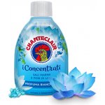 Chante Clair koncentrovaný parfém na prádlo s vůní mořské soli a lotosových květů 220 ml – Zbozi.Blesk.cz