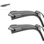 Bosch Aerotwin 700+530 mm BO 3397007093 | Zboží Auto