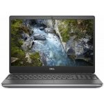 OKI 44064010 - originální – Hledejceny.cz