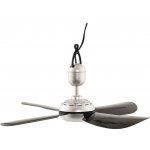 Outwell Eagle Van L – Zboží Dáma Outwell Eagle Van L – Zboží Dáma