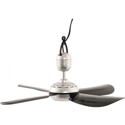 Outwell Eagle Van L – Zboží Dáma Outwell Eagle Van L – Zboží Dáma