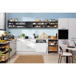 AMICA MI 647 TBIM – Hledejceny.cz