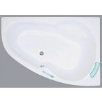 Laguna Luiza 160 x 95 cm LU1600P – Sleviste.cz