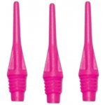 Bull's Hroty Star Tips 1000ks – Zboží Dáma