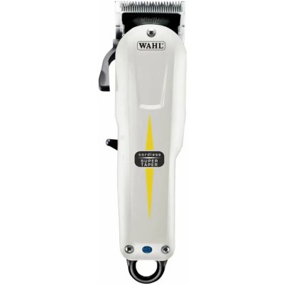 Wahl 08591-2316H – Sleviste.cz