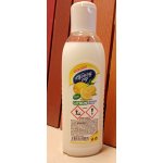 SANI PRO Vonný olej k vytírání CITRON 500 ml – Zboží Dáma