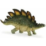 Animal Planet Mojo Stegosaurus – Sleviste.cz