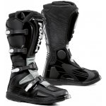 FormaTerrain EVO – Zboží Mobilmania