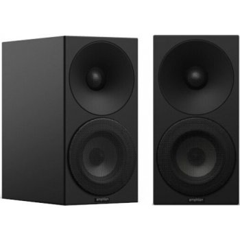 Amphion Argon 0