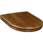 Villeroy & Boch Hommage 9926K600 – Hledejceny.cz
