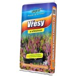 AGRO CS Substrát pro vřesy a vřesovce 20 l – Zboží Dáma