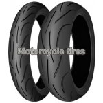 Michelin Pilot Power 2CT 180/55 R17 73W – Sleviste.cz