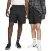 Pánské kraťasy a šortky Nike SB Skyring Short black 23