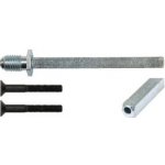 Richter PS3.R.101.M12.80-90.TB3 – Sleviste.cz