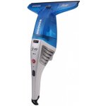 Hoover JWC60B6 modrý šedý blue grey čistič oken – Sleviste.cz