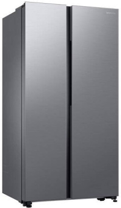 SAMSUNG RS62DG5003S9