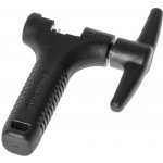 Shimano TL-CN28 nýtovač pro 11 stupňový řetěz – Hledejceny.cz
