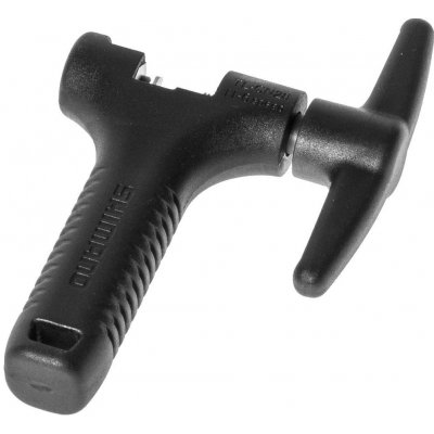 Shimano TL-CN28 nýtovač pro 11 stupňový řetěz – Hledejceny.cz