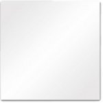 Lasselsberger bílý lesklý 15 x 15 cm bílá 1m² – Sleviste.cz
