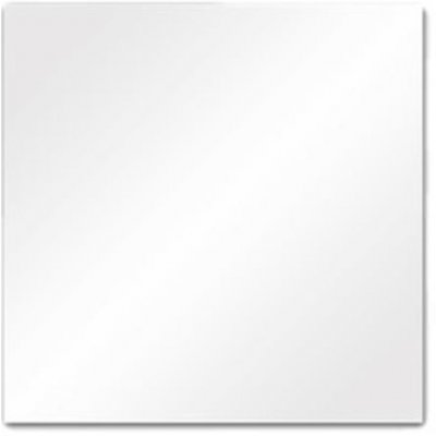 Lasselsberger bílý lesklý 15 x 15 cm bílá 1m² – Sleviste.cz