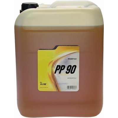 Cinol PP 90 10 l – Zbozi.Blesk.cz