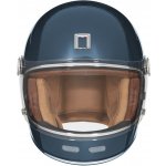 NOX REVENGE 2023 – Zboží Mobilmania
