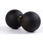 Blackroll Duoball 8 cm – Hledejceny.cz