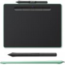 Grafický tablet Wacom Intuos M