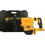 DeWALTDCH832N – Zboží Mobilmania