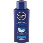 Nivea Men Revitalizing tělové mléko 250 ml – Sleviste.cz