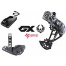 Sram GX Eagle AXS