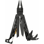 Leatherman Signal Black – Zboží Dáma
