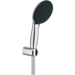 GROHE 27950001 – Hledejceny.cz