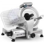 Hendi 210031 – Zboží Mobilmania