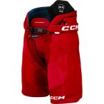 CCM JetSpeed+ SR – Zboží Dáma