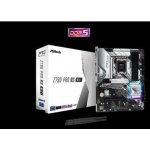 ASRock Z790 PRO RS WIFI – Hledejceny.cz