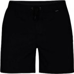 Hurley One & Only Volley 17' Black – Hledejceny.cz
