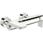 Hansa STELA 57742173 – Zboží Dáma