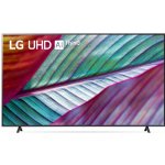 LG 43UR78006LK – Zboží Živě
