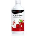 SportWave IONMIX+ 1000 ml – Zboží Mobilmania