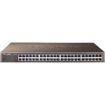 TP-Link TL-SF1048 – Zboží Živě
