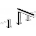 Hansgrohe Zesis 74733000 – Hledejceny.cz