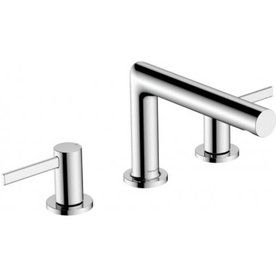 Hansgrohe Zesis 74733000 – Hledejceny.cz