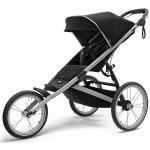 Thule Glide 2 Jet Black 2022 – Hledejceny.cz