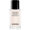 Rozjasňovač Chanel Les Beiges Sheer Healthy Glow Tekutý rozjasňovač Pearly Glow 30 ml