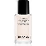 Chanel Les Beiges Sheer Healthy Glow Tekutý rozjasňovač Pearly Glow 30 ml – Zbozi.Blesk.cz